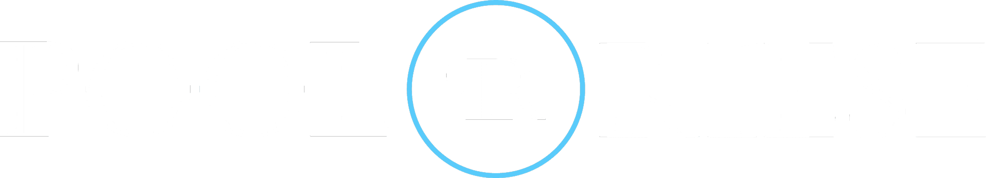 „Poolriese GmbH“-Logo, zur Startseite