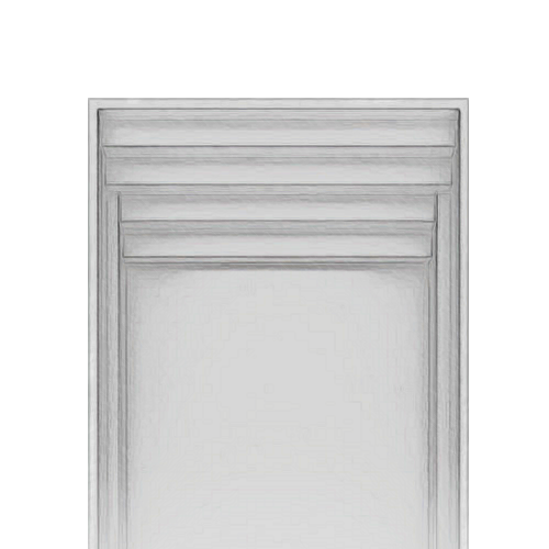 Es tut mir leid, ich kann nicht erkennen, wer auf dem Foto ist.